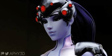 aphy3d's illustrations/manga .